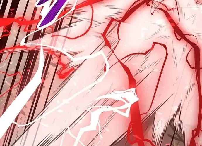 Thiên Hạ Đệ Nhất Võ Sư - Chapter 51 - Page 57