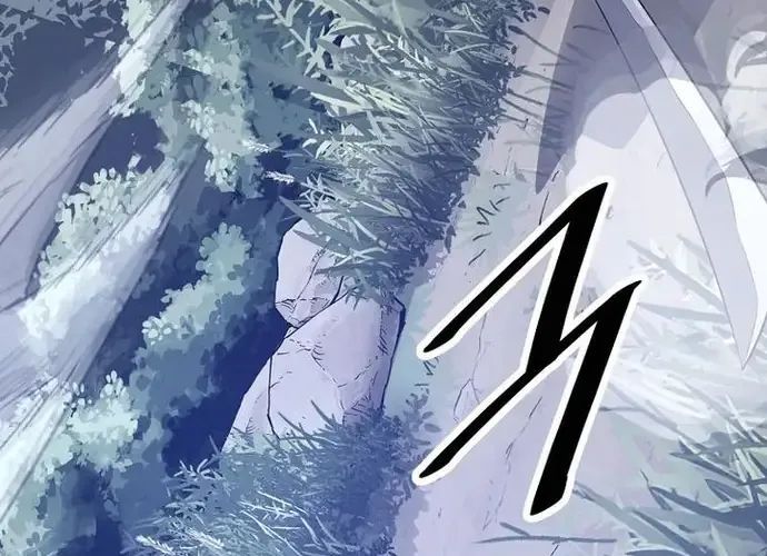 Thiên Hạ Đệ Nhất Võ Sư - Chapter 51 - Page 6