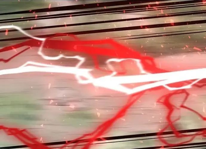 Thiên Hạ Đệ Nhất Võ Sư - Chapter 51 - Page 60