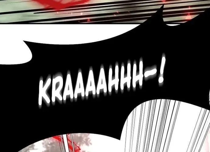 Thiên Hạ Đệ Nhất Võ Sư - Chapter 51 - Page 61