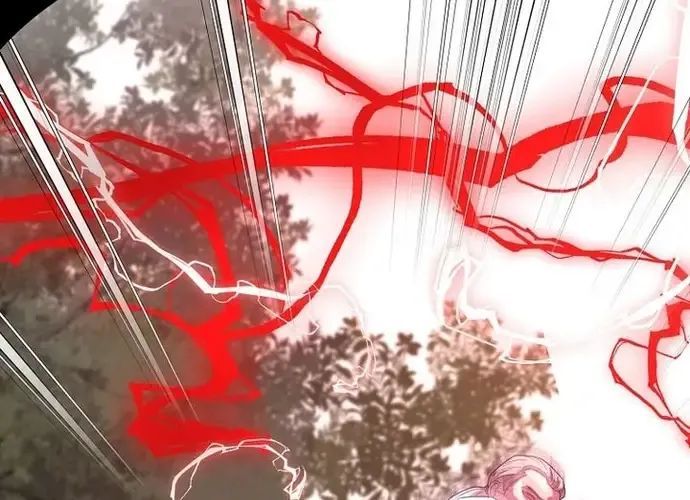 Thiên Hạ Đệ Nhất Võ Sư - Chapter 51 - Page 62