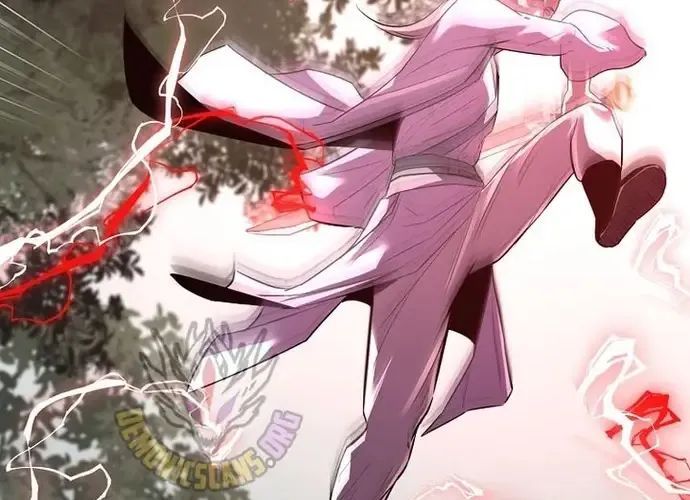 Thiên Hạ Đệ Nhất Võ Sư - Chapter 51 - Page 63