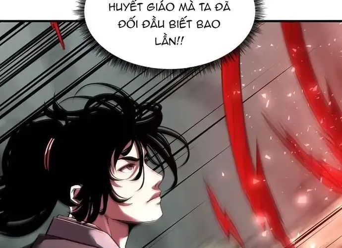 Thiên Hạ Đệ Nhất Võ Sư - Chapter 51 - Page 67