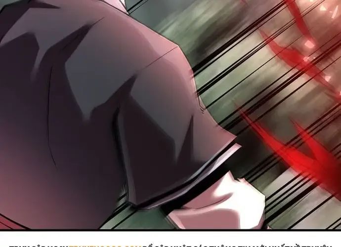 Thiên Hạ Đệ Nhất Võ Sư - Chapter 51 - Page 68