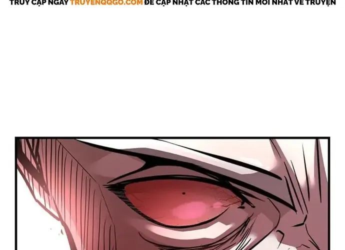 Thiên Hạ Đệ Nhất Võ Sư - Chapter 51 - Page 69