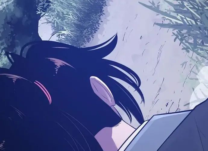 Thiên Hạ Đệ Nhất Võ Sư - Chapter 51 - Page 7