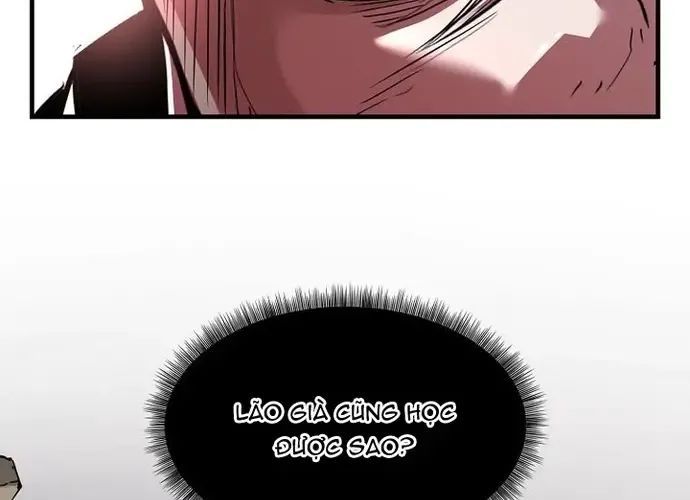 Thiên Hạ Đệ Nhất Võ Sư - Chapter 51 - Page 70