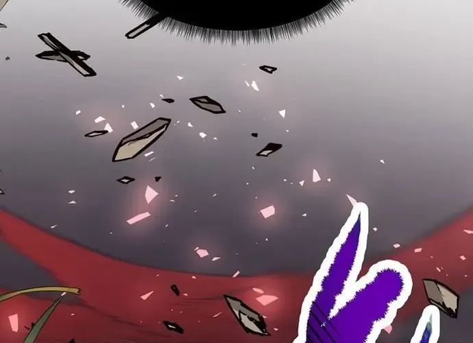 Thiên Hạ Đệ Nhất Võ Sư - Chapter 51 - Page 71