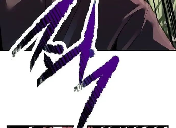 Thiên Hạ Đệ Nhất Võ Sư - Chapter 51 - Page 76