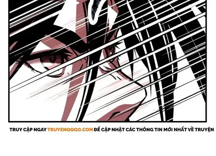 Thiên Hạ Đệ Nhất Võ Sư - Chapter 51 - Page 77