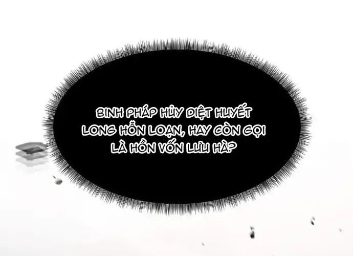 Thiên Hạ Đệ Nhất Võ Sư - Chapter 51 - Page 78