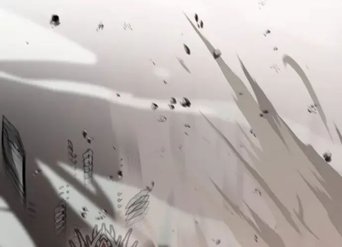 Thiên Hạ Đệ Nhất Võ Sư - Chapter 51 - Page 79