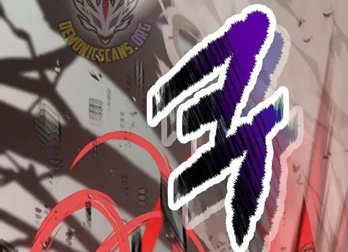 Thiên Hạ Đệ Nhất Võ Sư - Chapter 51 - Page 80