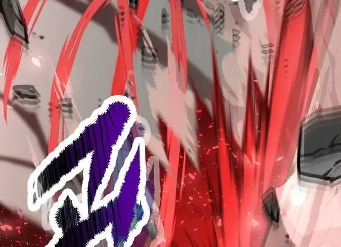 Thiên Hạ Đệ Nhất Võ Sư - Chapter 51 - Page 81