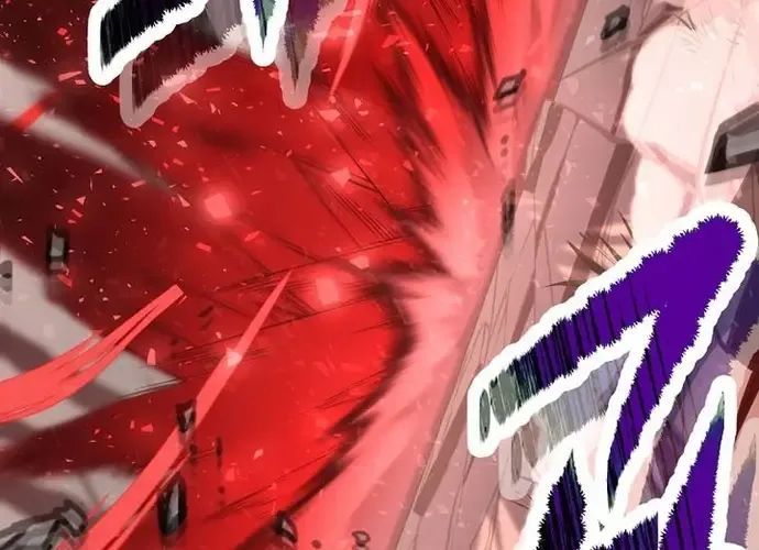 Thiên Hạ Đệ Nhất Võ Sư - Chapter 51 - Page 82