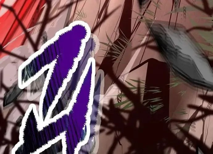 Thiên Hạ Đệ Nhất Võ Sư - Chapter 51 - Page 84