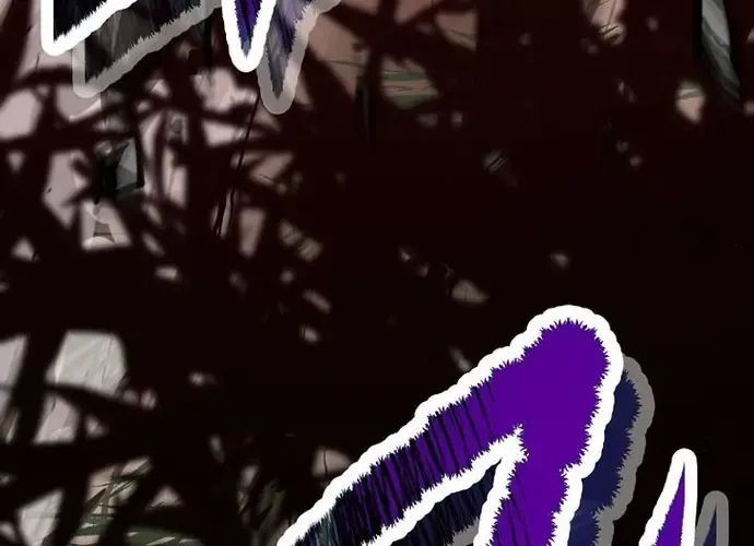 Thiên Hạ Đệ Nhất Võ Sư - Chapter 51 - Page 85