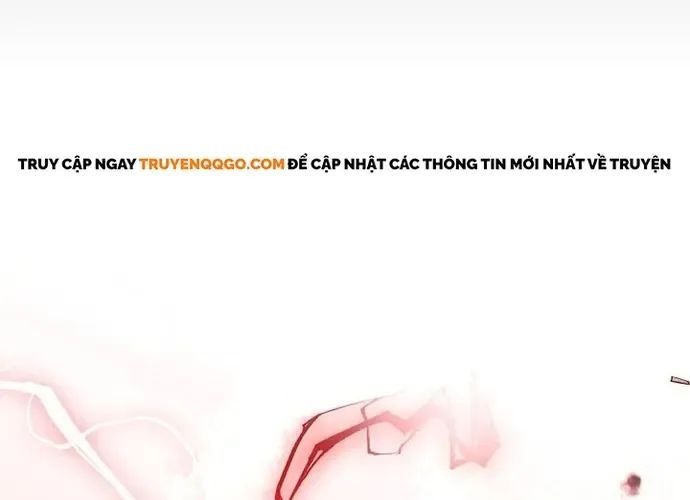 Thiên Hạ Đệ Nhất Võ Sư - Chapter 51 - Page 88