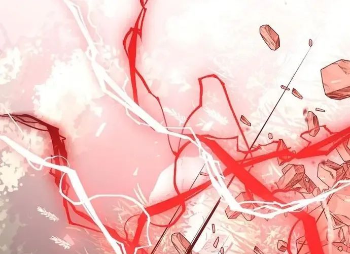 Thiên Hạ Đệ Nhất Võ Sư - Chapter 51 - Page 89