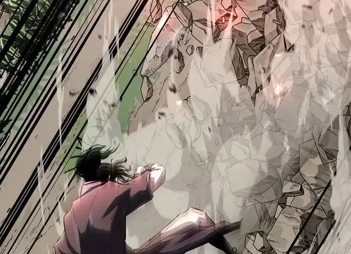 Thiên Hạ Đệ Nhất Võ Sư - Chapter 51 - Page 91