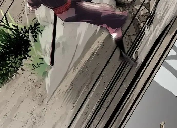 Thiên Hạ Đệ Nhất Võ Sư - Chapter 51 - Page 92