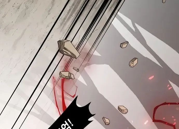 Thiên Hạ Đệ Nhất Võ Sư - Chapter 51 - Page 93