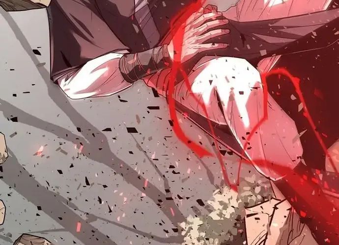 Thiên Hạ Đệ Nhất Võ Sư - Chapter 51 - Page 95