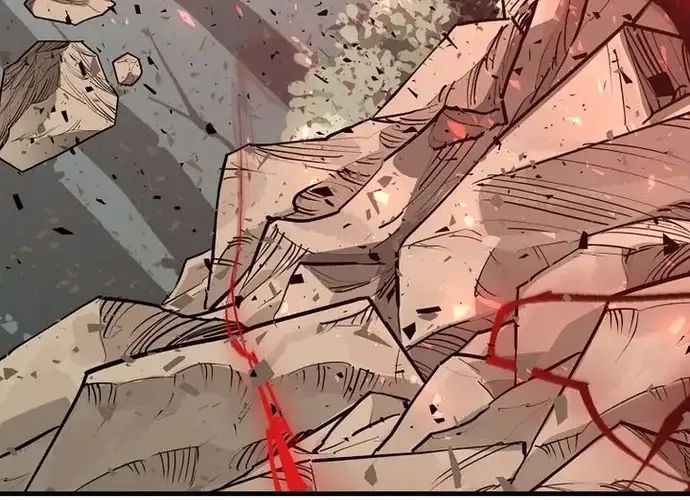 Thiên Hạ Đệ Nhất Võ Sư - Chapter 51 - Page 96