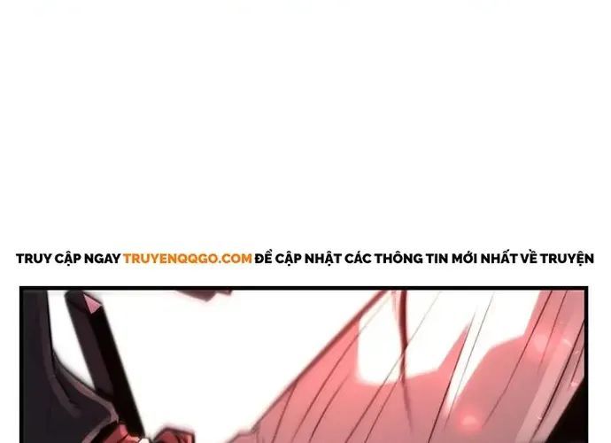 Thiên Hạ Đệ Nhất Võ Sư - Chapter 51 - Page 97