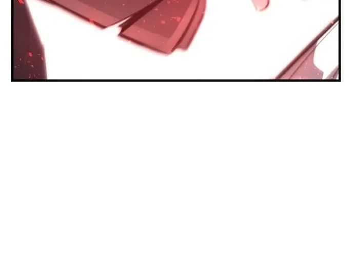 Thiên Hạ Đệ Nhất Võ Sư - Chapter 51 - Page 99