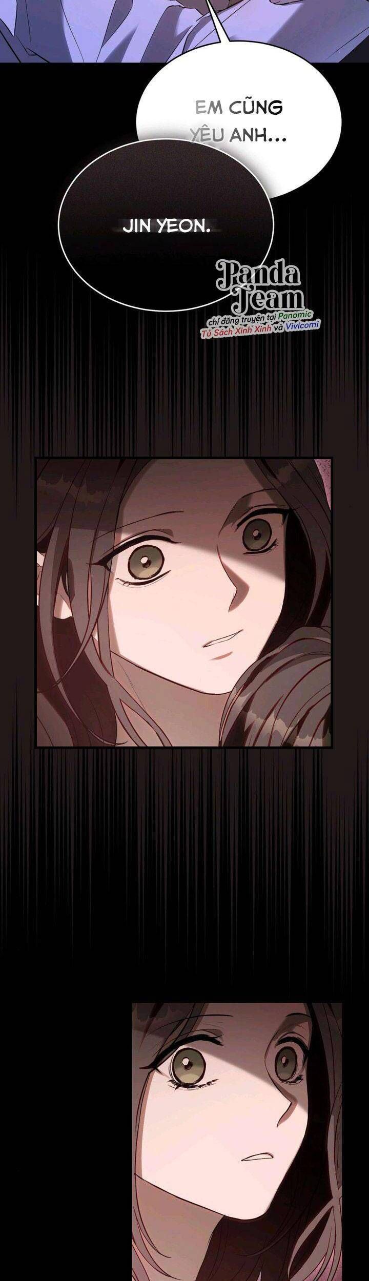 Đoạt Lại - Chapter 1 - Page 11