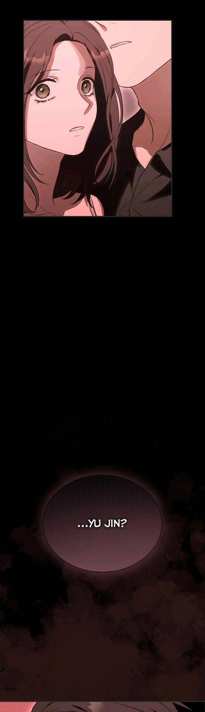 Đoạt Lại - Chapter 1 - Page 13