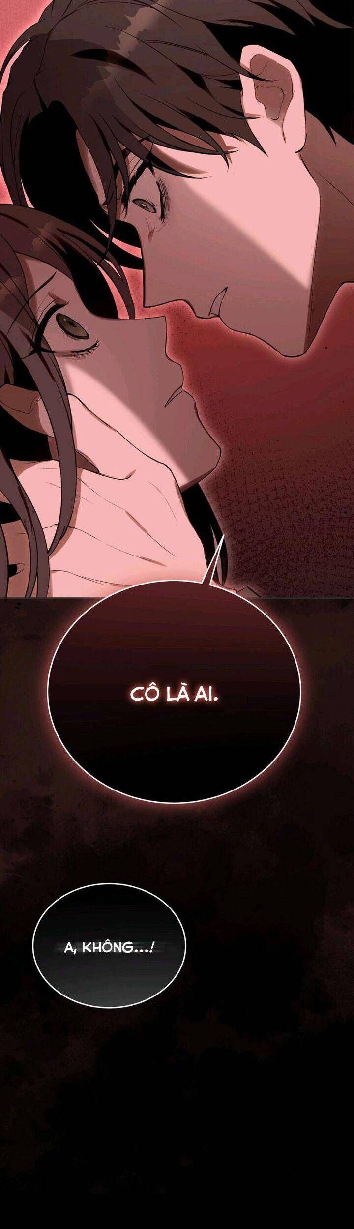 Đoạt Lại - Chapter 1 - Page 14