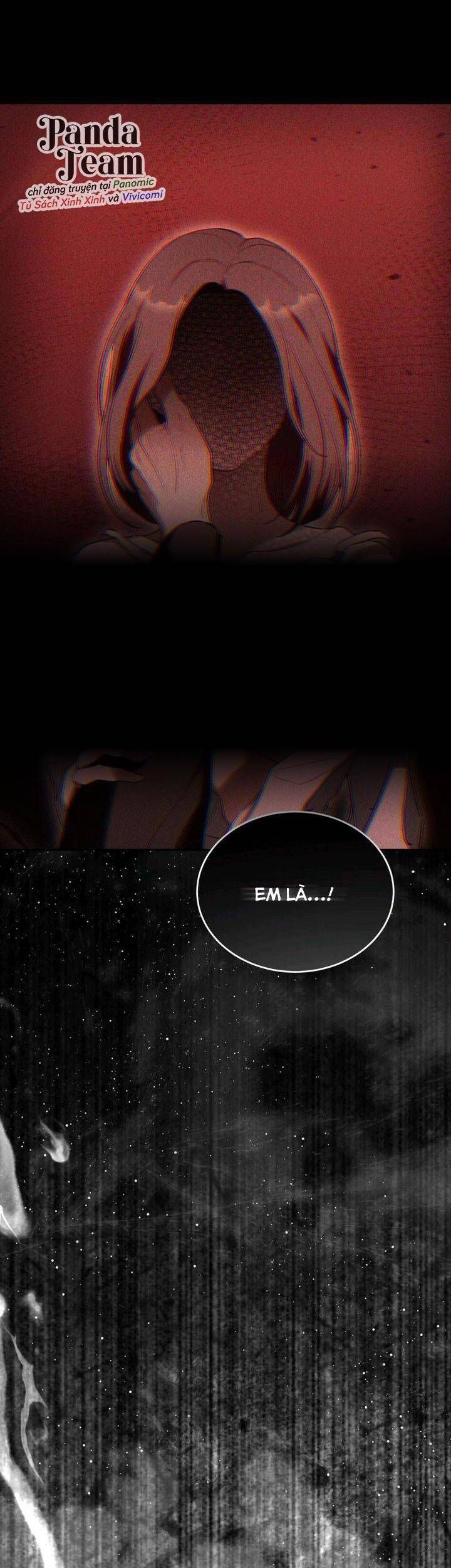 Đoạt Lại - Chapter 1 - Page 15