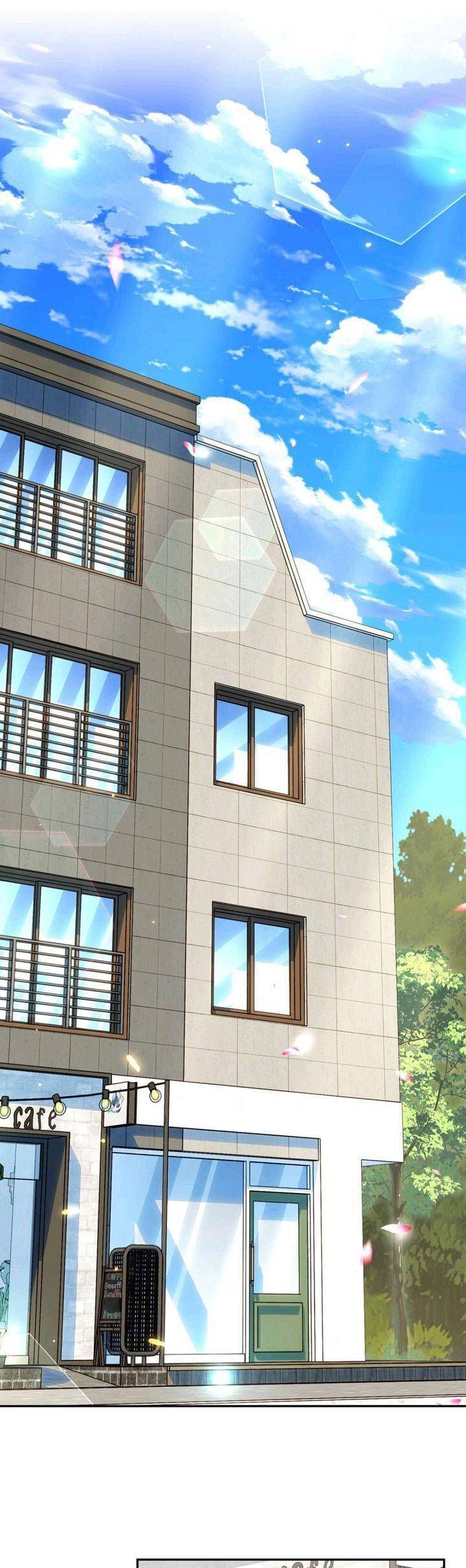 Đoạt Lại - Chapter 1 - Page 17