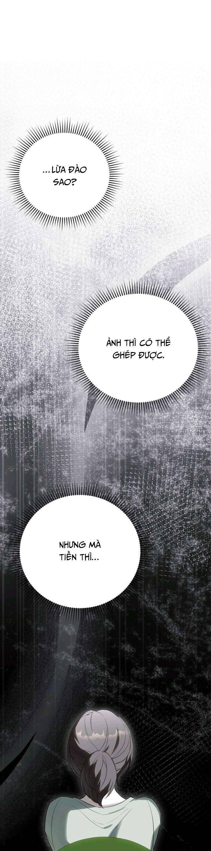 Đoạt Lại - Chapter 1 - Page 27