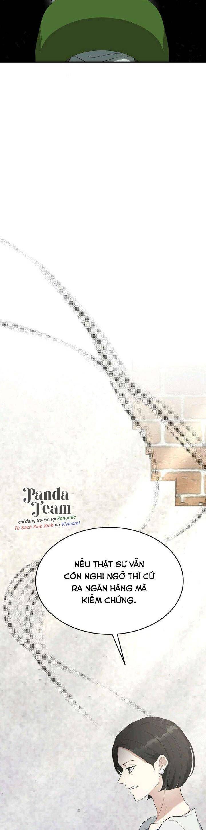 Đoạt Lại - Chapter 1 - Page 28