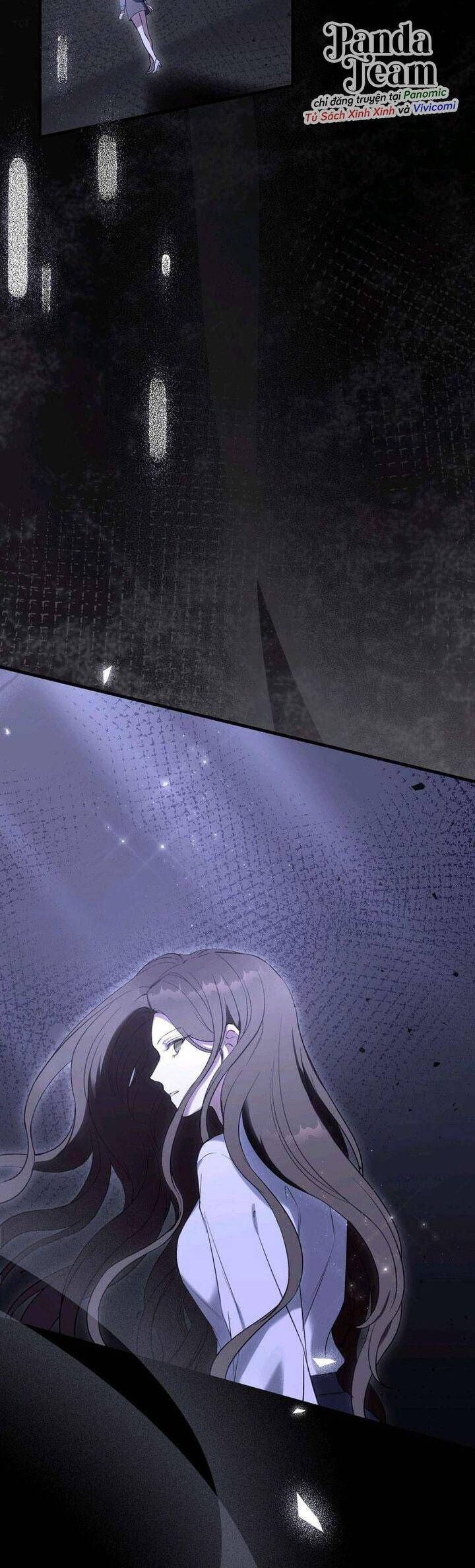 Đoạt Lại - Chapter 1 - Page 3