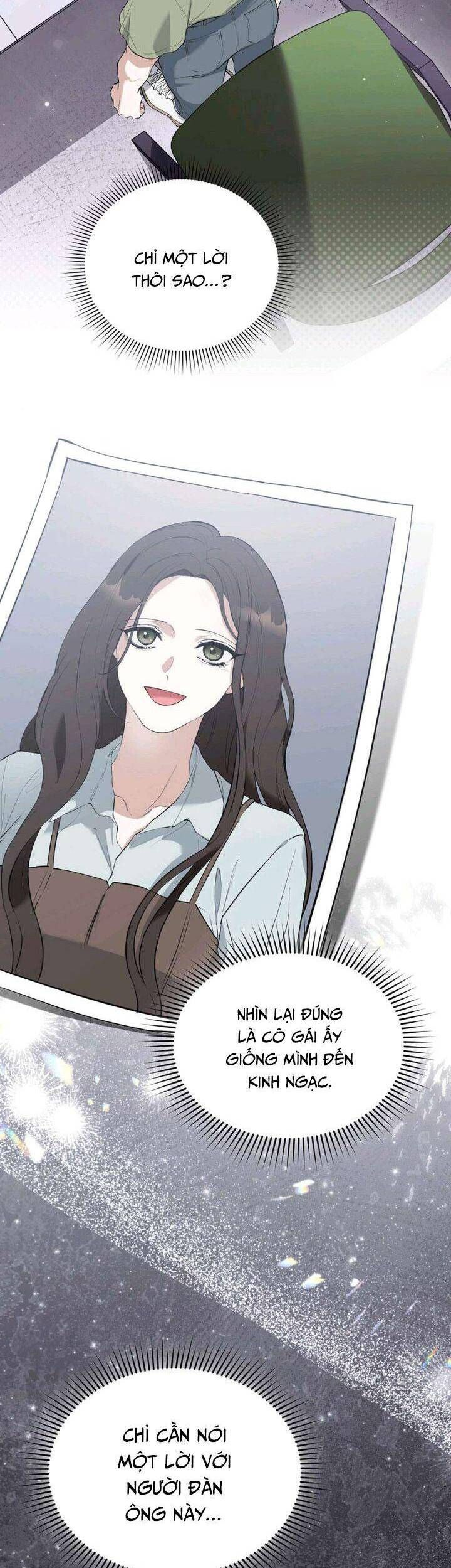 Đoạt Lại - Chapter 1 - Page 38