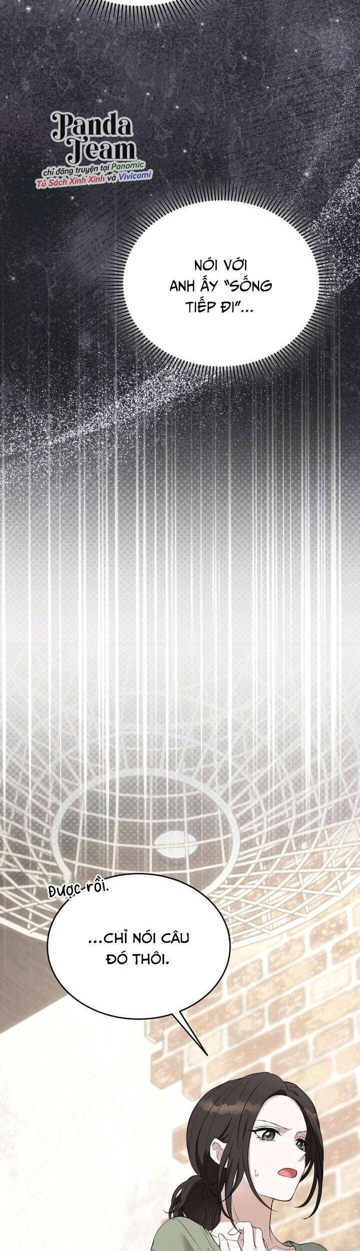 Đoạt Lại - Chapter 1 - Page 39