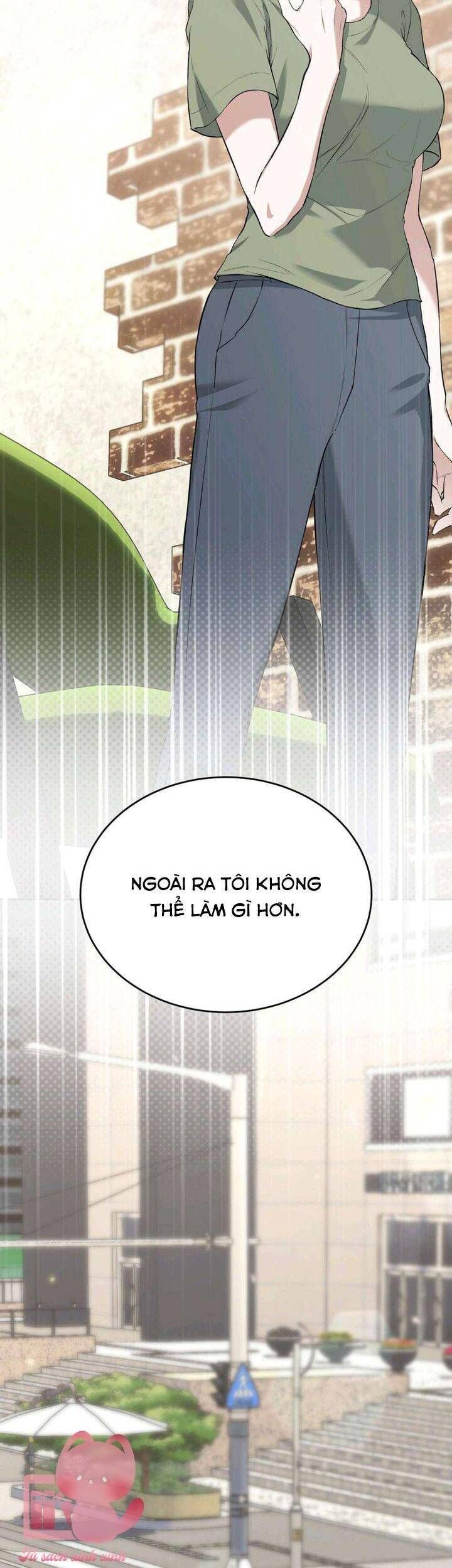 Đoạt Lại - Chapter 1 - Page 40