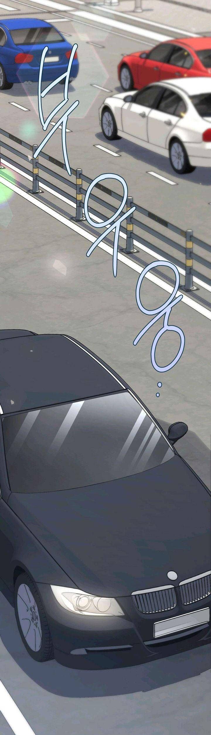 Đoạt Lại - Chapter 1 - Page 41