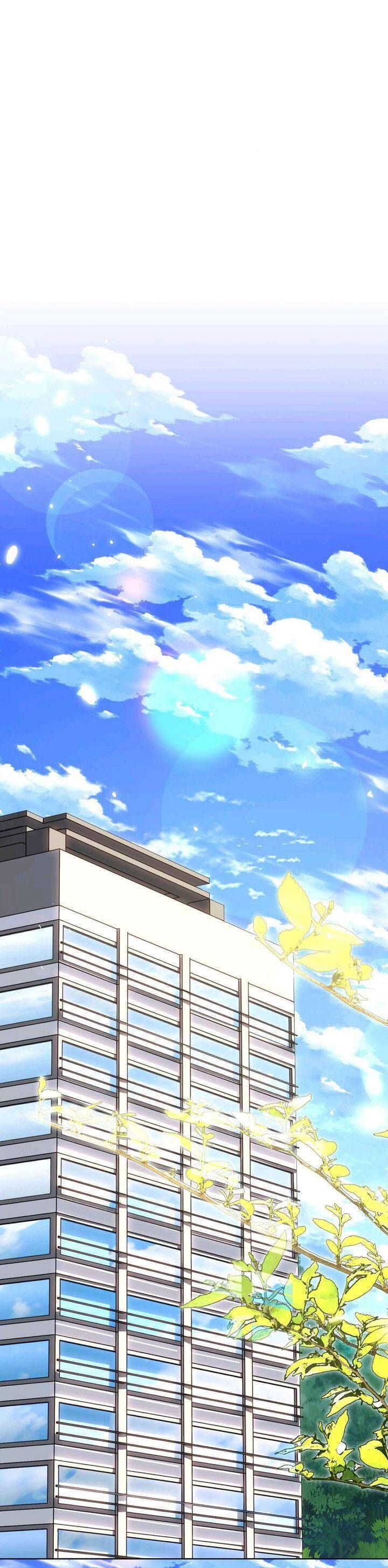 Đoạt Lại - Chapter 1 - Page 45