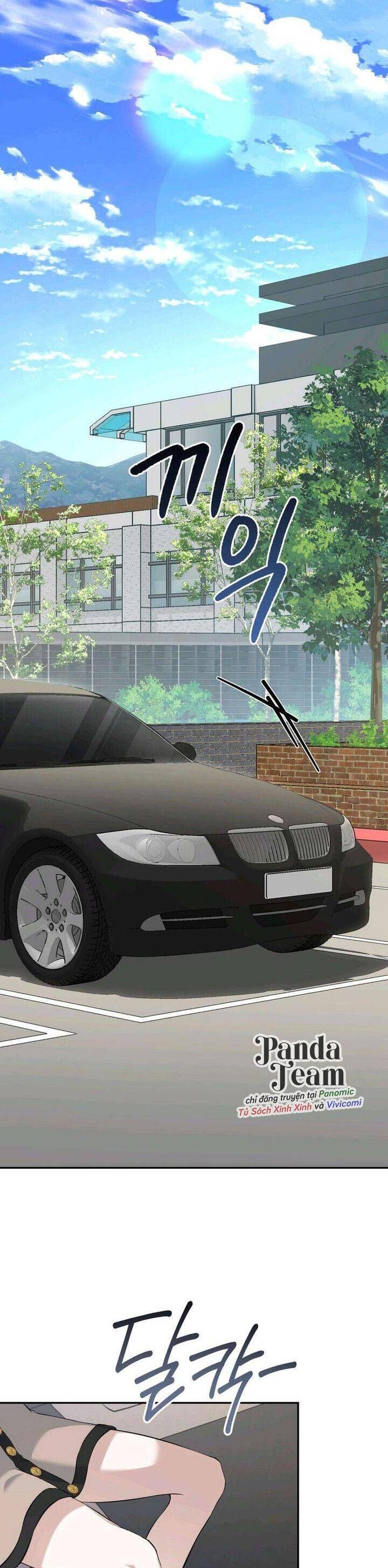 Đoạt Lại - Chapter 1 - Page 46