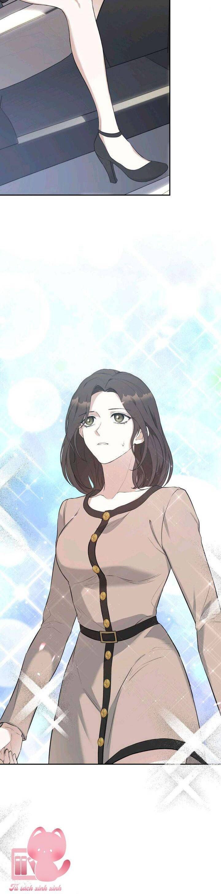 Đoạt Lại - Chapter 1 - Page 47