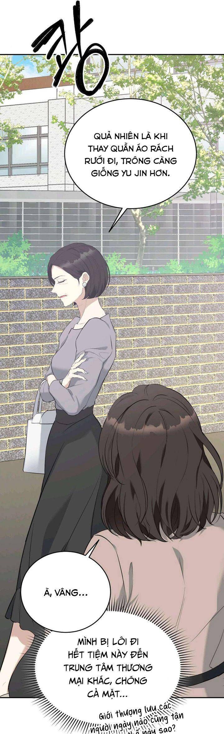 Đoạt Lại - Chapter 1 - Page 48