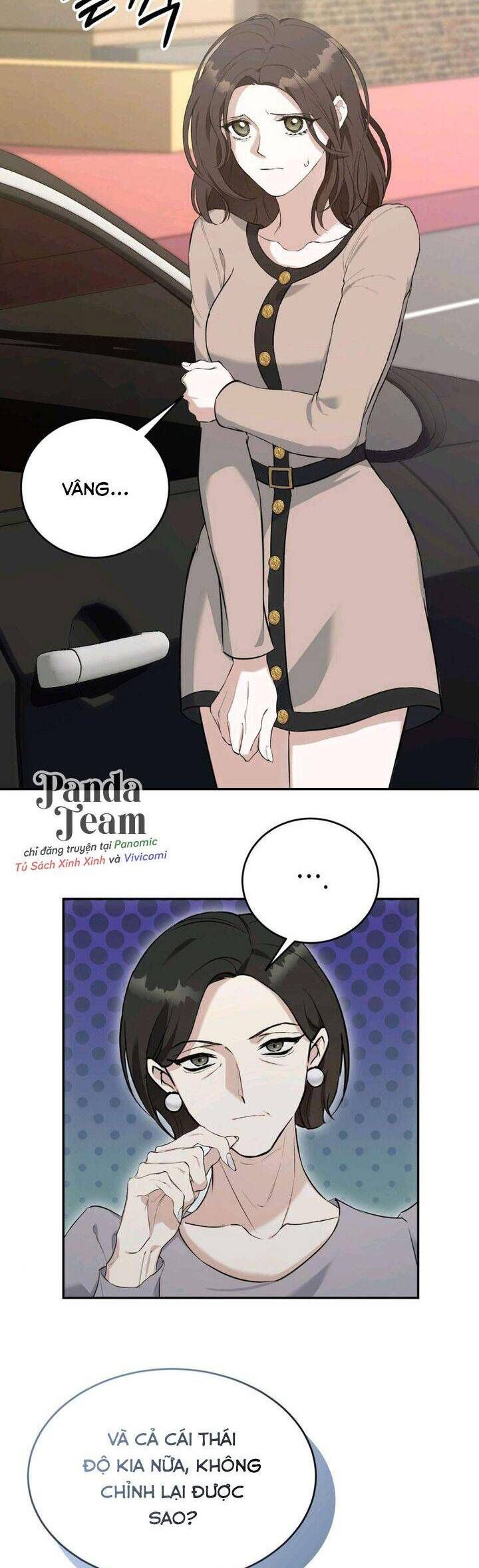 Đoạt Lại - Chapter 1 - Page 50