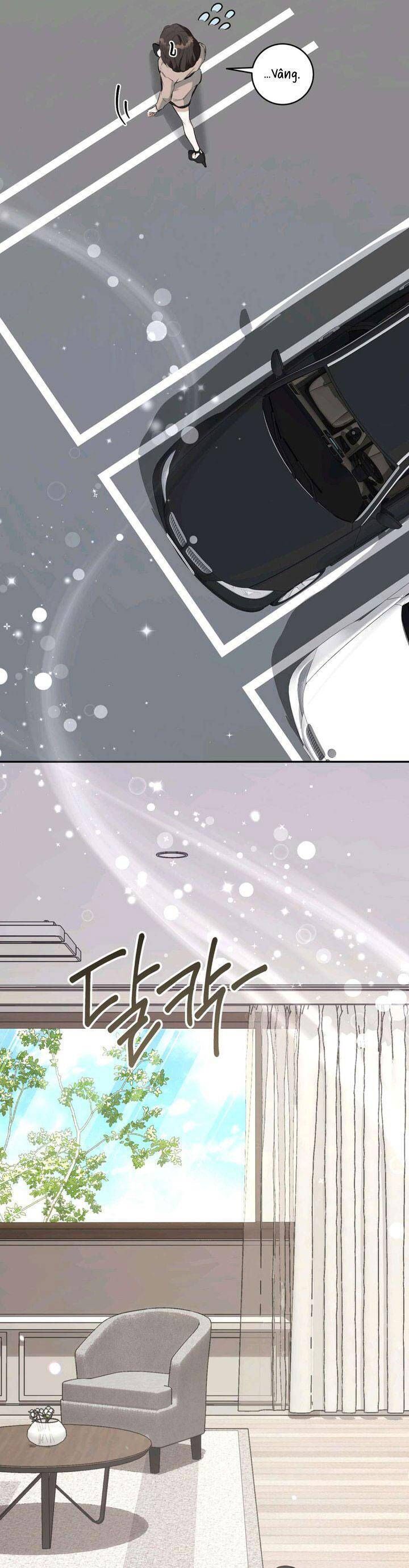 Đoạt Lại - Chapter 1 - Page 52