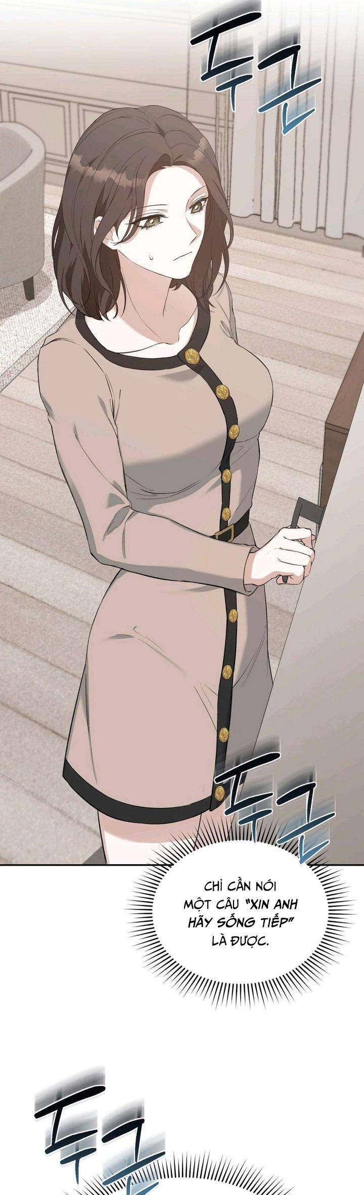 Đoạt Lại - Chapter 1 - Page 55