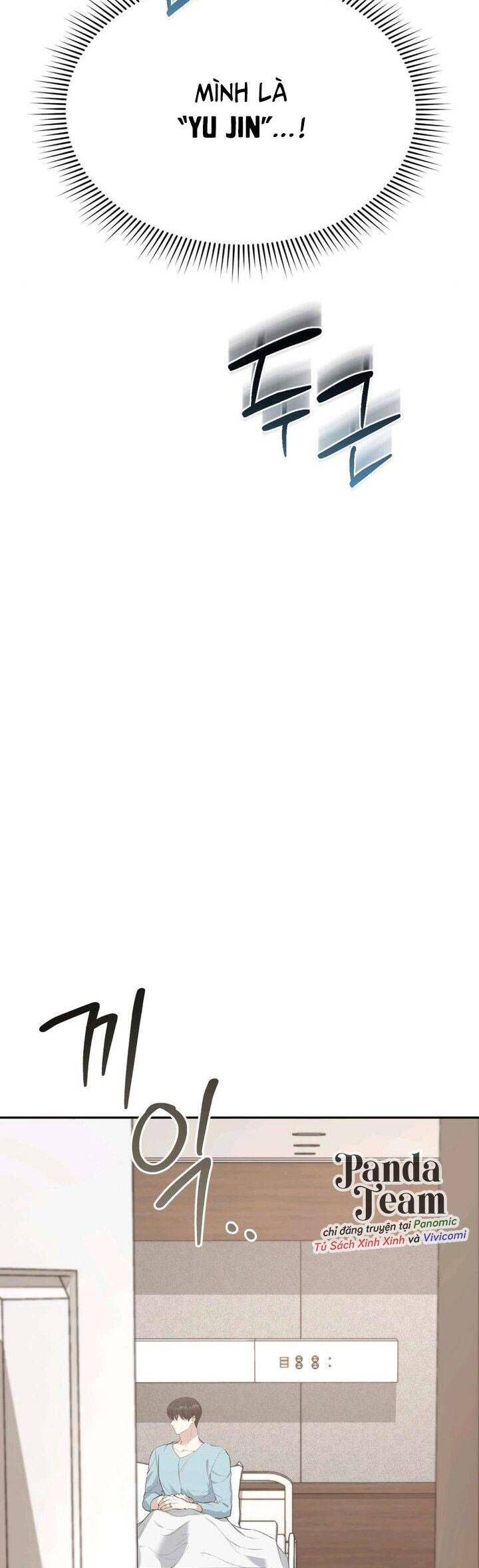 Đoạt Lại - Chapter 1 - Page 56